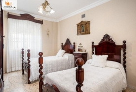 Medina Sidonia 482&nbsp;m² 