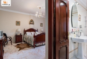 Medina Sidonia 482&nbsp;m² 
