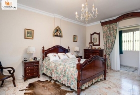 Medina Sidonia 482&nbsp;m² 