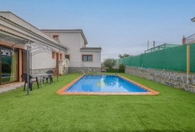 Rocafort 766&nbsp;m² 