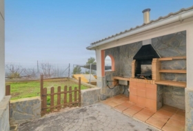 Rocafort 766&nbsp;m² 