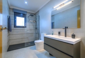 Rocafort 766&nbsp;m² 