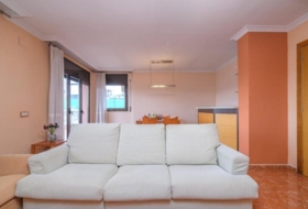 Rocafort 766&nbsp;m² 