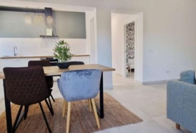 Arenas 5300&nbsp;m² 