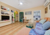 Chalet independiente con terreno en venta en la España, Torrevieja, ref: TR410567 foto