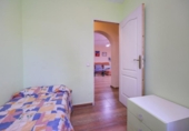 Chalet independiente con terreno en venta en la España, Torrevieja, ref: TR410567 foto