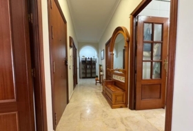 Utrera 805&nbsp;m² 