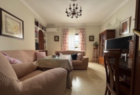 Utrera 805&nbsp;m² 