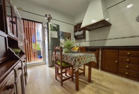 Utrera 805&nbsp;m² 