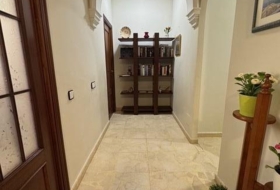 Utrera 805&nbsp;m² 