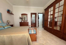 Utrera 805&nbsp;m² 