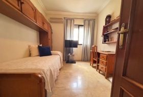 Utrera 805&nbsp;m² 