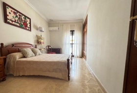 Utrera 805&nbsp;m² 