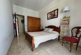 Utrera 805&nbsp;m² 
