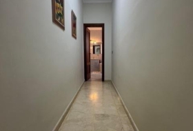 Utrera 805&nbsp;m² 