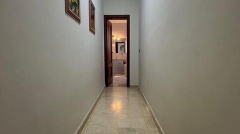 Sevilla - Utrera - 805m2