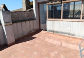Detached villa with land for sale on España, Ventalló, ref: TR408692 photo