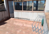 Detached villa with land for sale on España, Ventalló, ref: TR408692 photo
