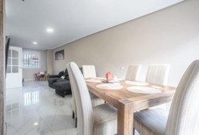 Huércal de Almería 203&nbsp;m² 