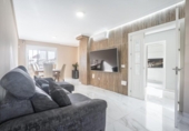 Casa de poble en venda a la España, Huércal de Almería, ref.: TR406200 foto