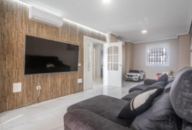 Huércal de Almería 203&nbsp;m² 