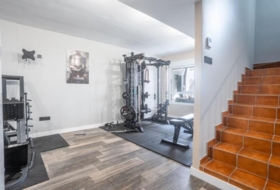 Huércal de Almería 203&nbsp;m² 