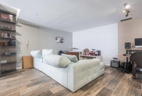 Huércal de Almería 203&nbsp;m² 