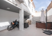 Casa de poble en venda a la España, Huércal de Almería, ref.: TR406200 foto