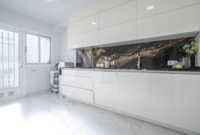 Huércal de Almería 203&nbsp;m² 