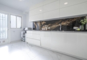 Casa de poble en venda a la España, Huércal de Almería, ref.: TR406200 foto