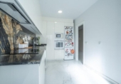 Casa de poble en venda a la España, Huércal de Almería, ref.: TR406200 foto