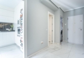 Casa de poble en venda a la España, Huércal de Almería, ref.: TR406200 foto
