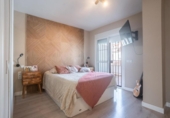 Casa de poble en venda a la España, Huércal de Almería, ref.: TR406200 foto