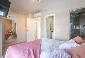 Huércal de Almería 203&nbsp;m² 