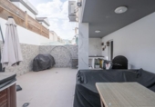 Casa de poble en venda a la España, Huércal de Almería, ref.: TR406200 foto
