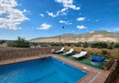 Casa de camp amb terreny en venda a la España, Almuñécar, ref.: TR410569 foto