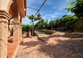 Casa de camp amb terreny en venda a la España, Almuñécar, ref.: TR410569 foto