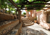 Casa de camp amb terreny en venda a la España, Almuñécar, ref.: TR410569 foto