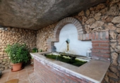 Casa de camp amb terreny en venda a la España, Almuñécar, ref.: TR410569 foto