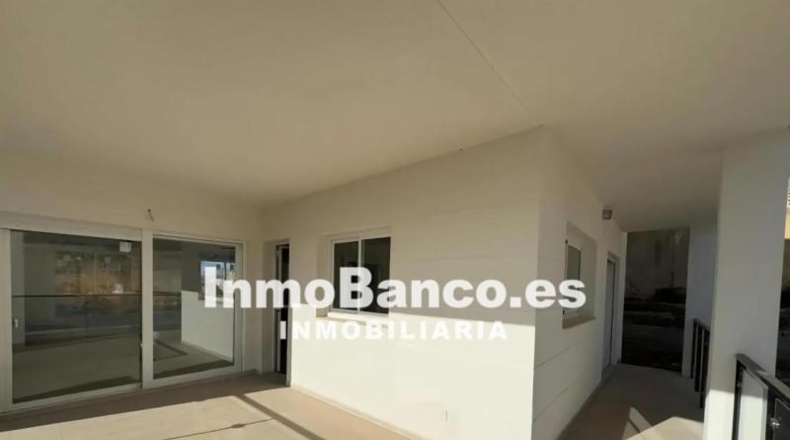 Valencia - Torrente - 765m2