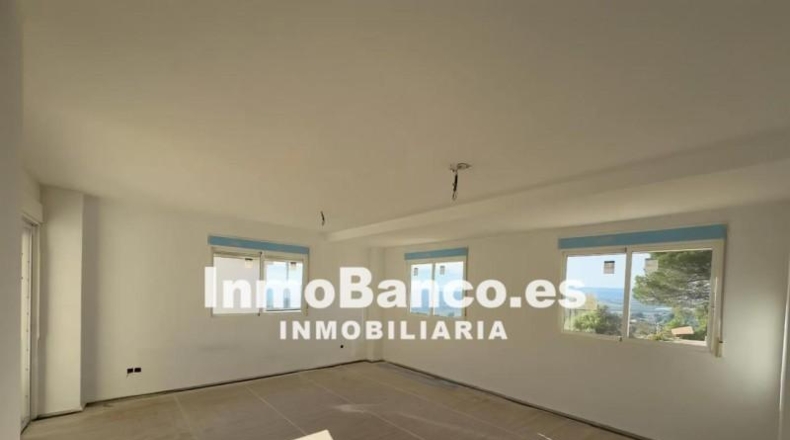 Valencia - Torrente - 765m2