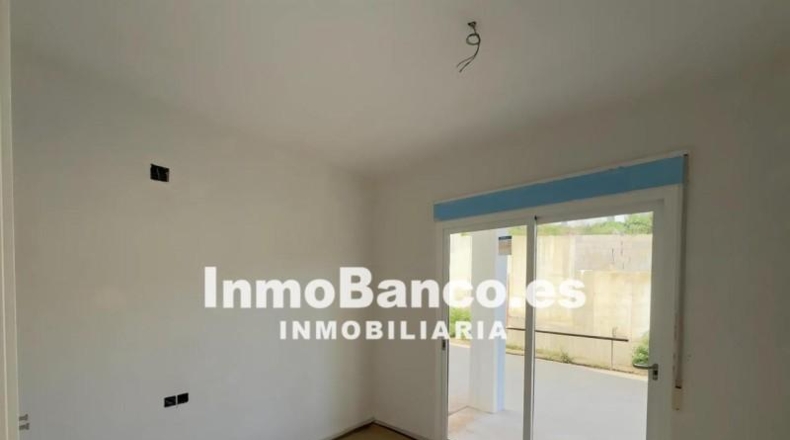 Valencia - Torrente - 765m2
