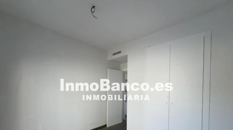 Valencia - Torrente - 765m2
