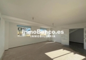 Chalet independiente con terreno en venta en la España, Chiva, ref: TR345284 foto