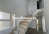 Chalet independiente con terreno en venta en la España, Chiva, ref: TR345284 foto