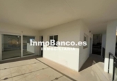 Chalet independiente con terreno en venta en la España, Chiva, ref: TR345284 foto