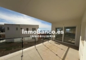 Chalet independiente con terreno en venta en la España, Chiva, ref: TR345284 foto