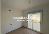 Chalet independiente con terreno en venta en la España, Chiva, ref: TR345284 foto