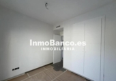 Chalet independiente con terreno en venta en la España, Chiva, ref: TR345284 foto