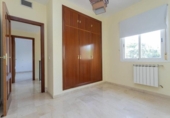 Xalet independent amb terreny en venda a la España, Càceres, ref.: TR354674 foto